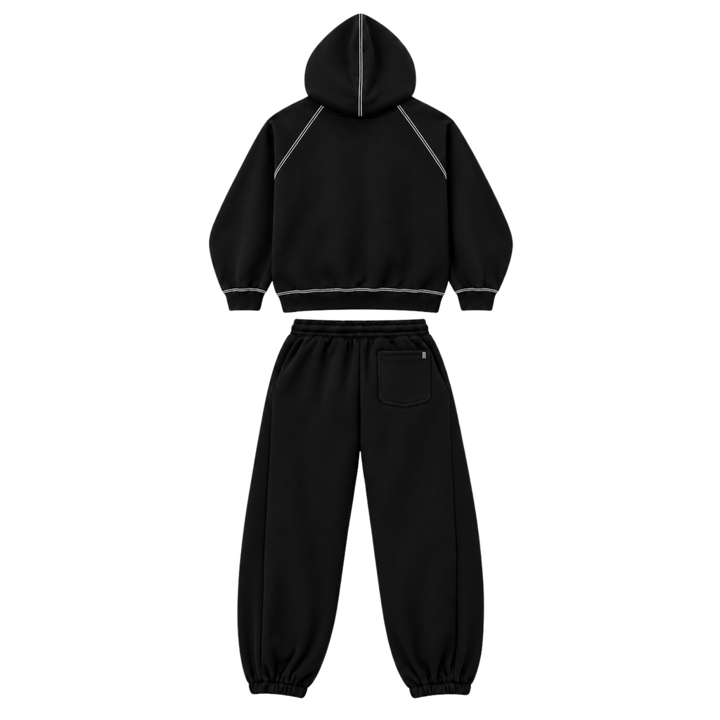 Major Signature Tracksuit