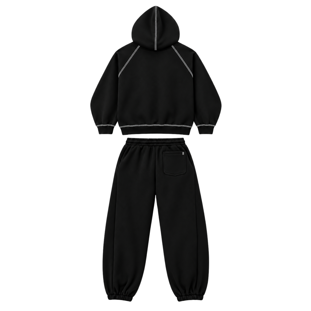 Major Signature Tracksuit