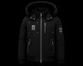 MAJOR JACKET