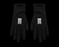 MAJOR MOVES GLOVES