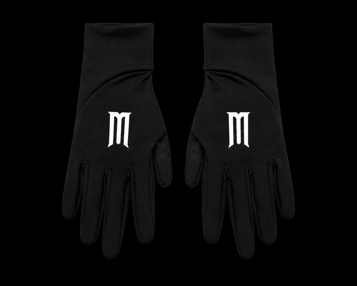 MAJOR MOVES GLOVES