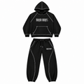 Major Signature Tracksuit