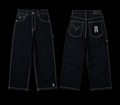 MAJOR JEANS